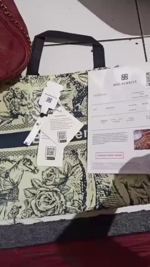 review image 4