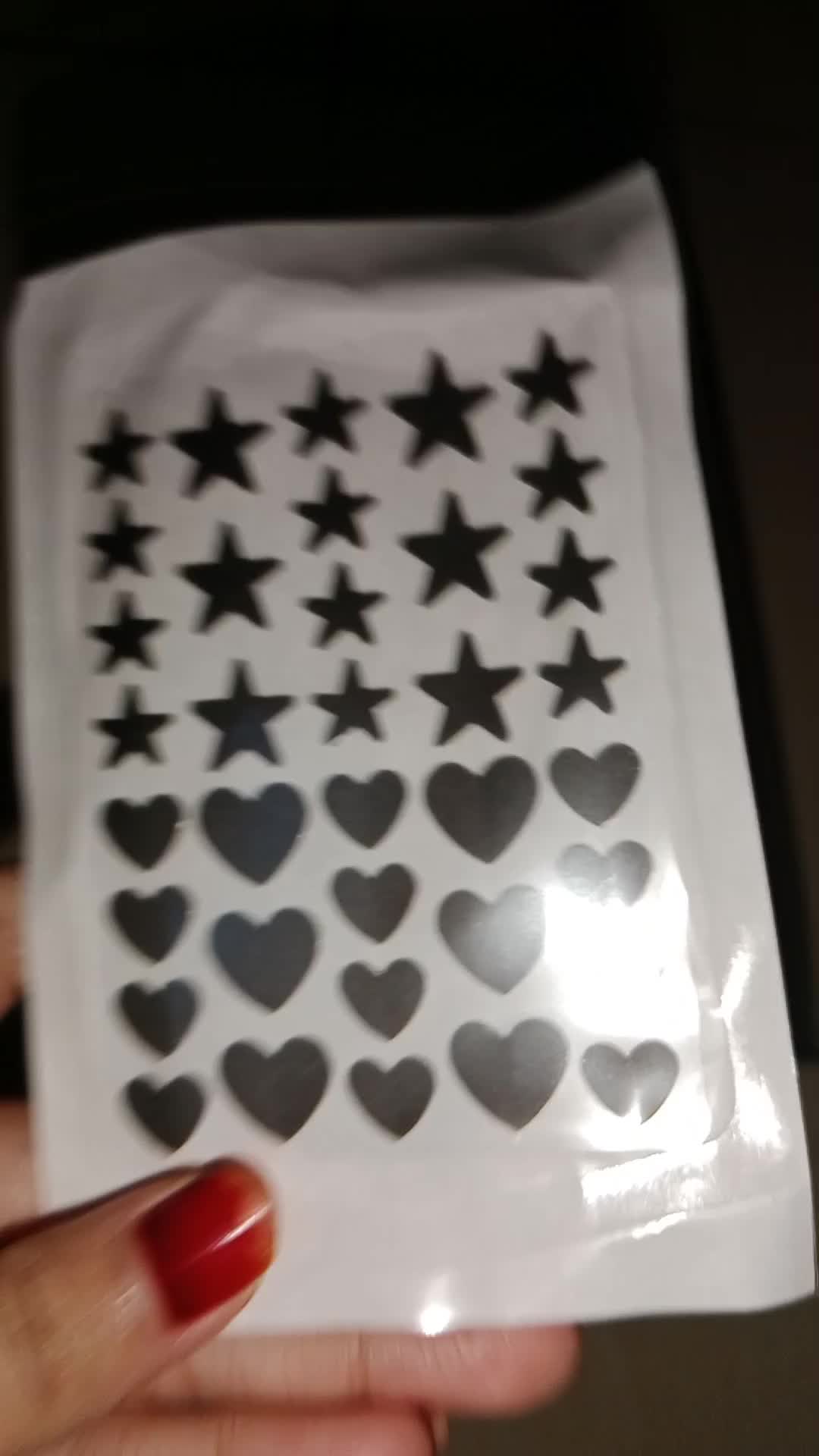 review image 4