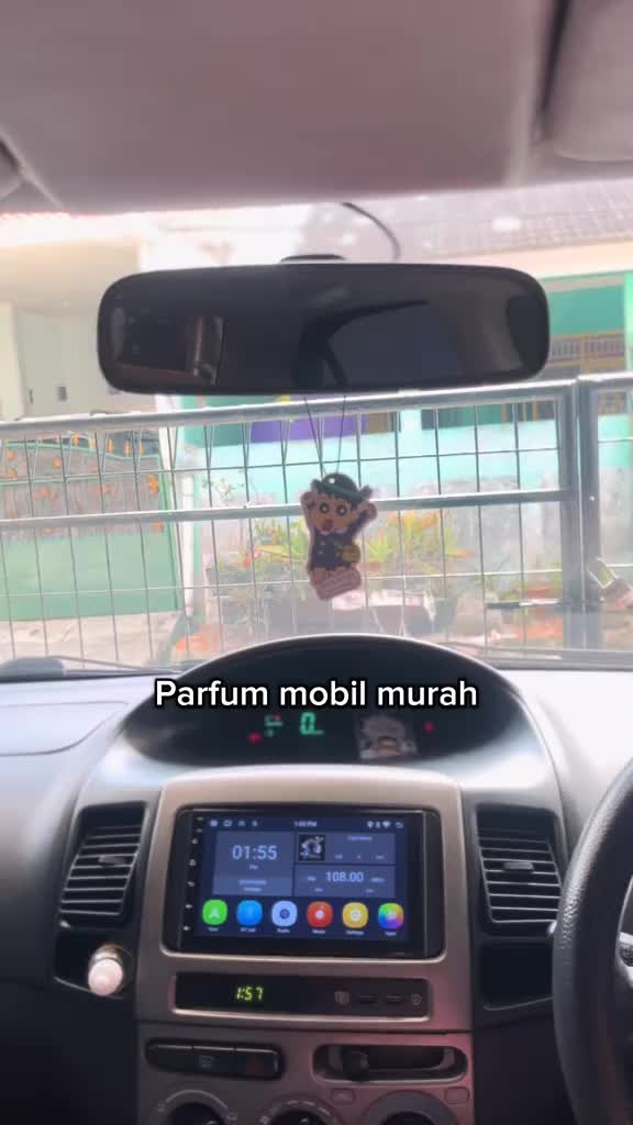 review image 0