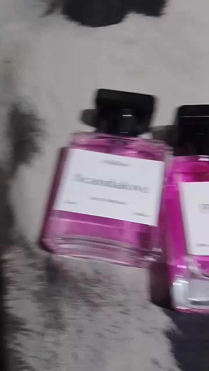 review image 6