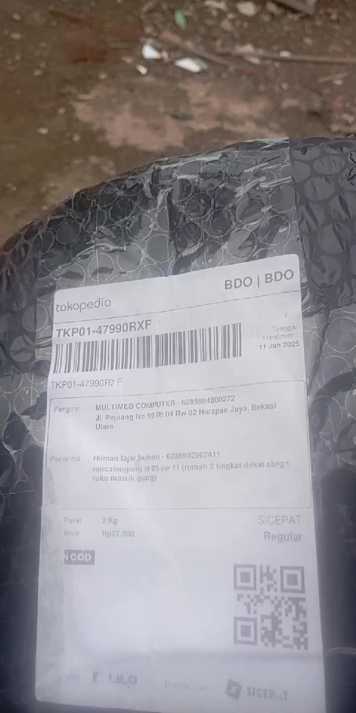 review image 8