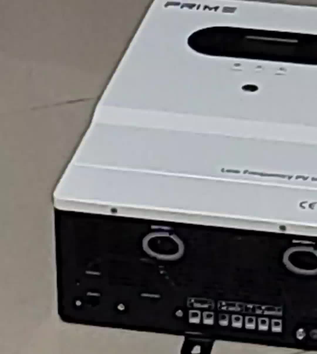 review image 9
