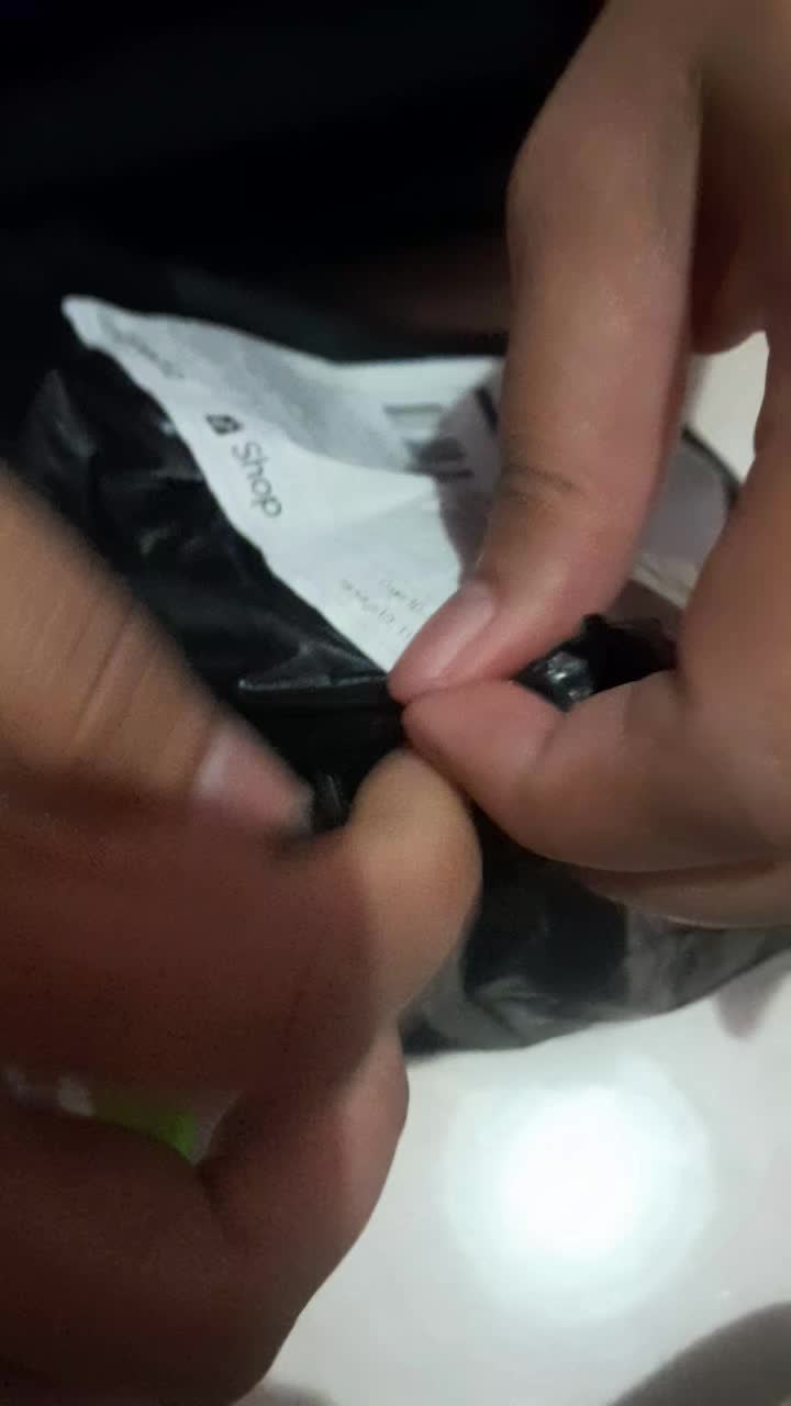 review image 9