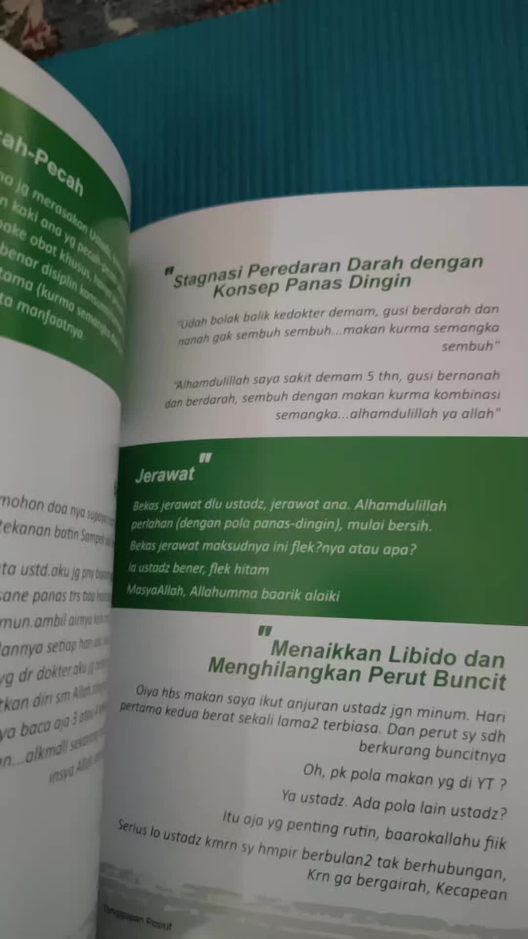 review image 4