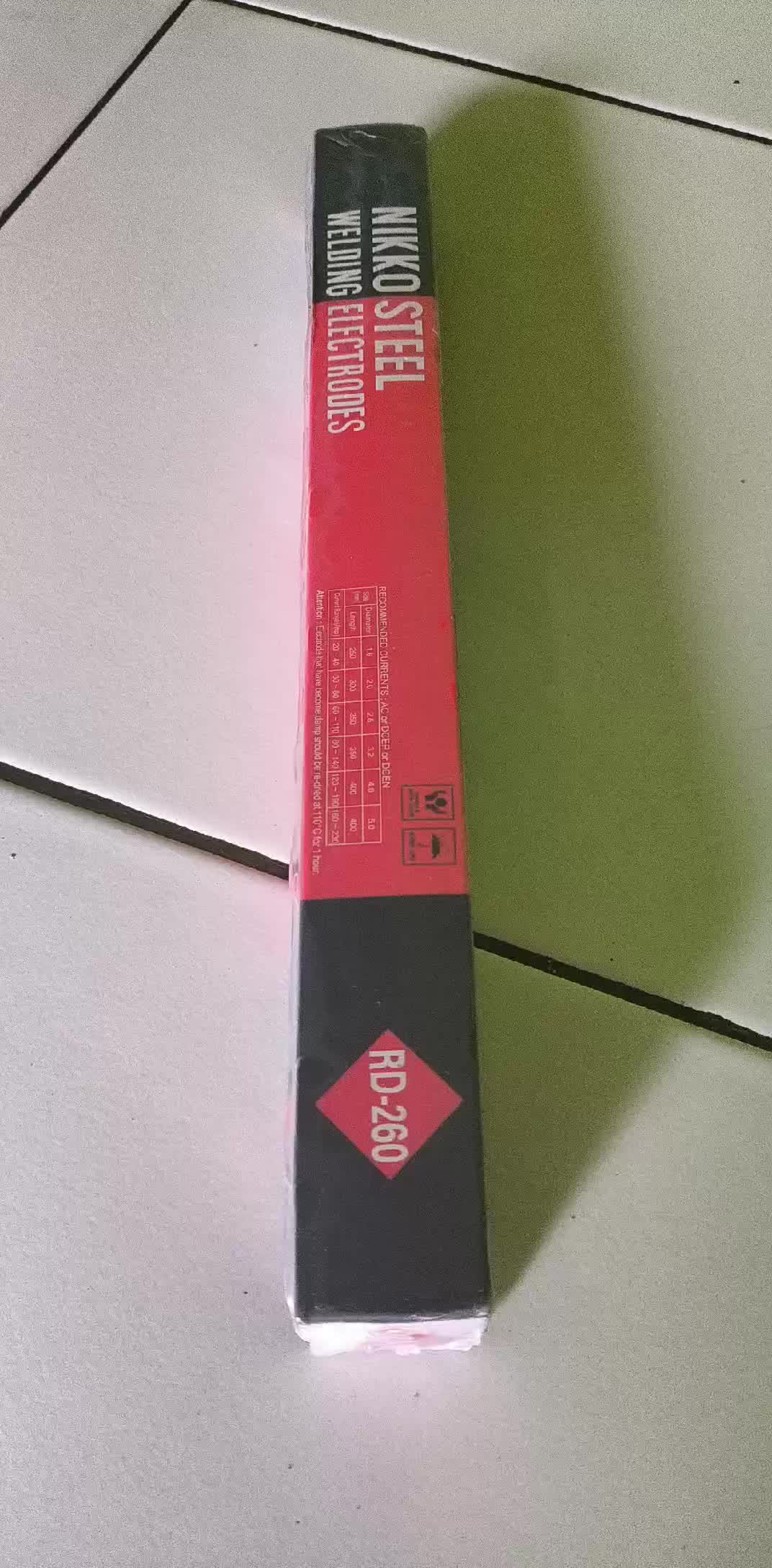 review image 13