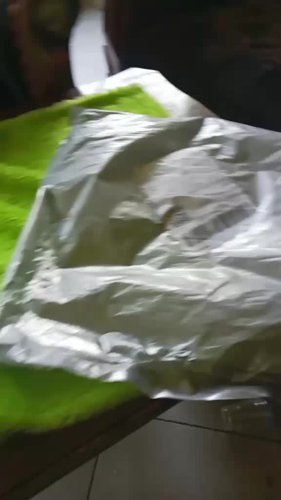 review image 3
