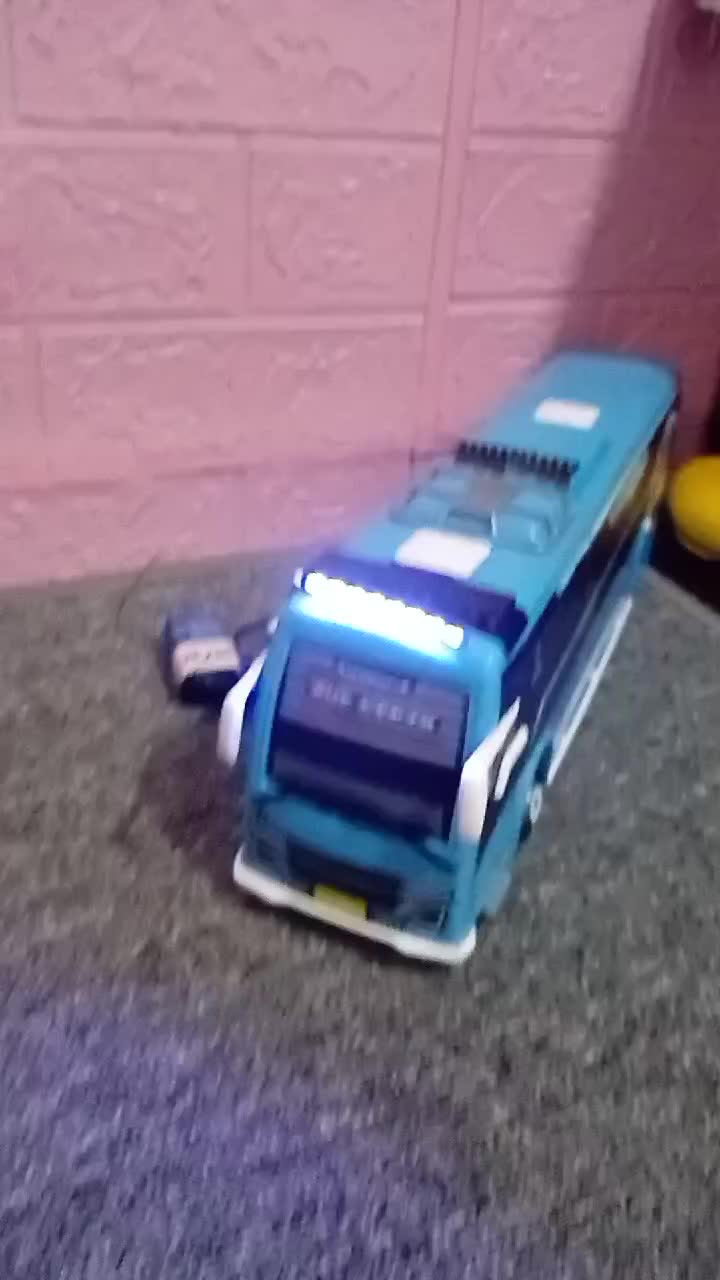 review image 2