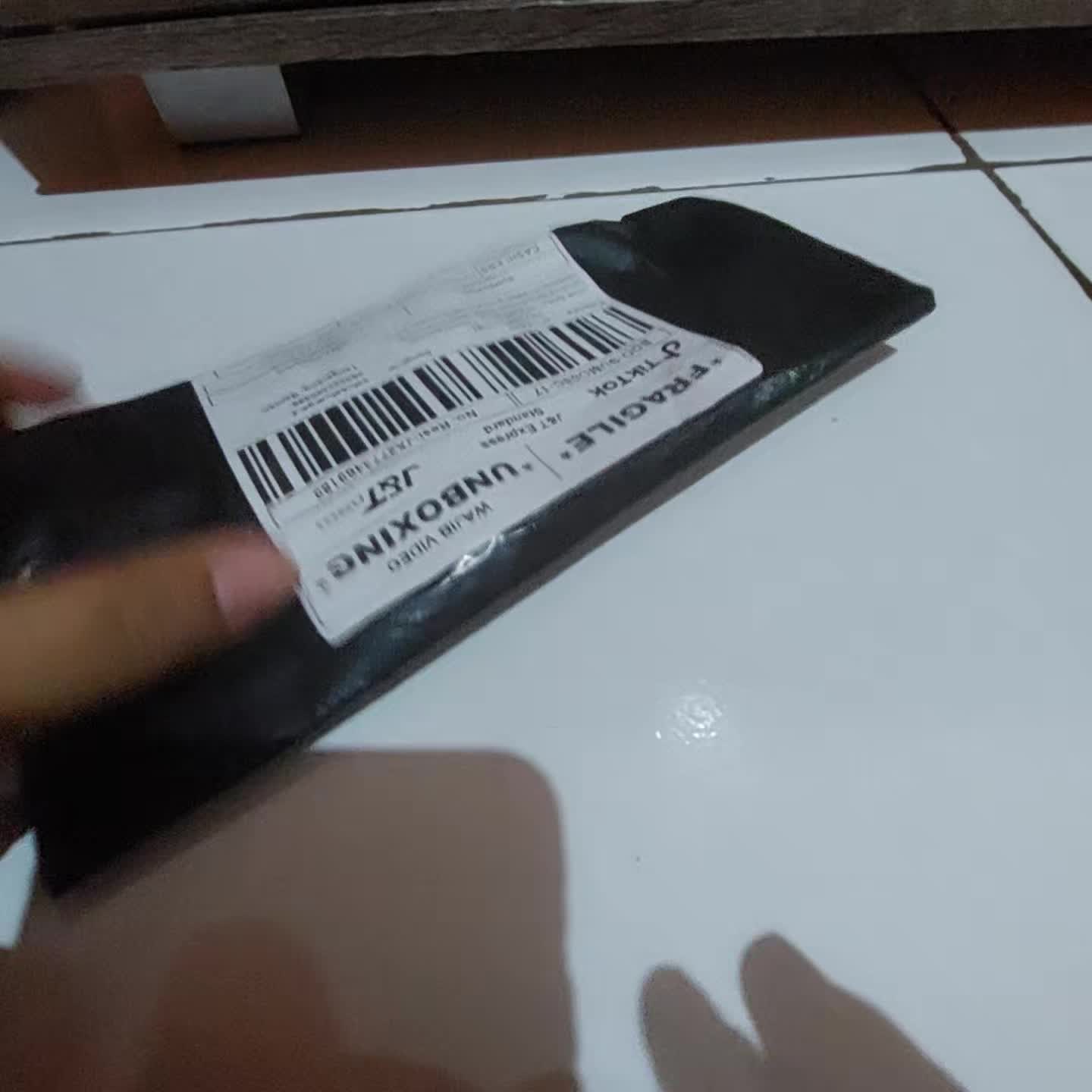 review image 12