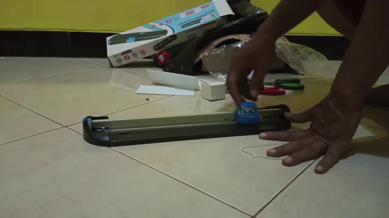 review image 3