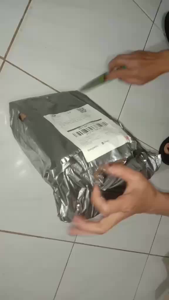 review image 10
