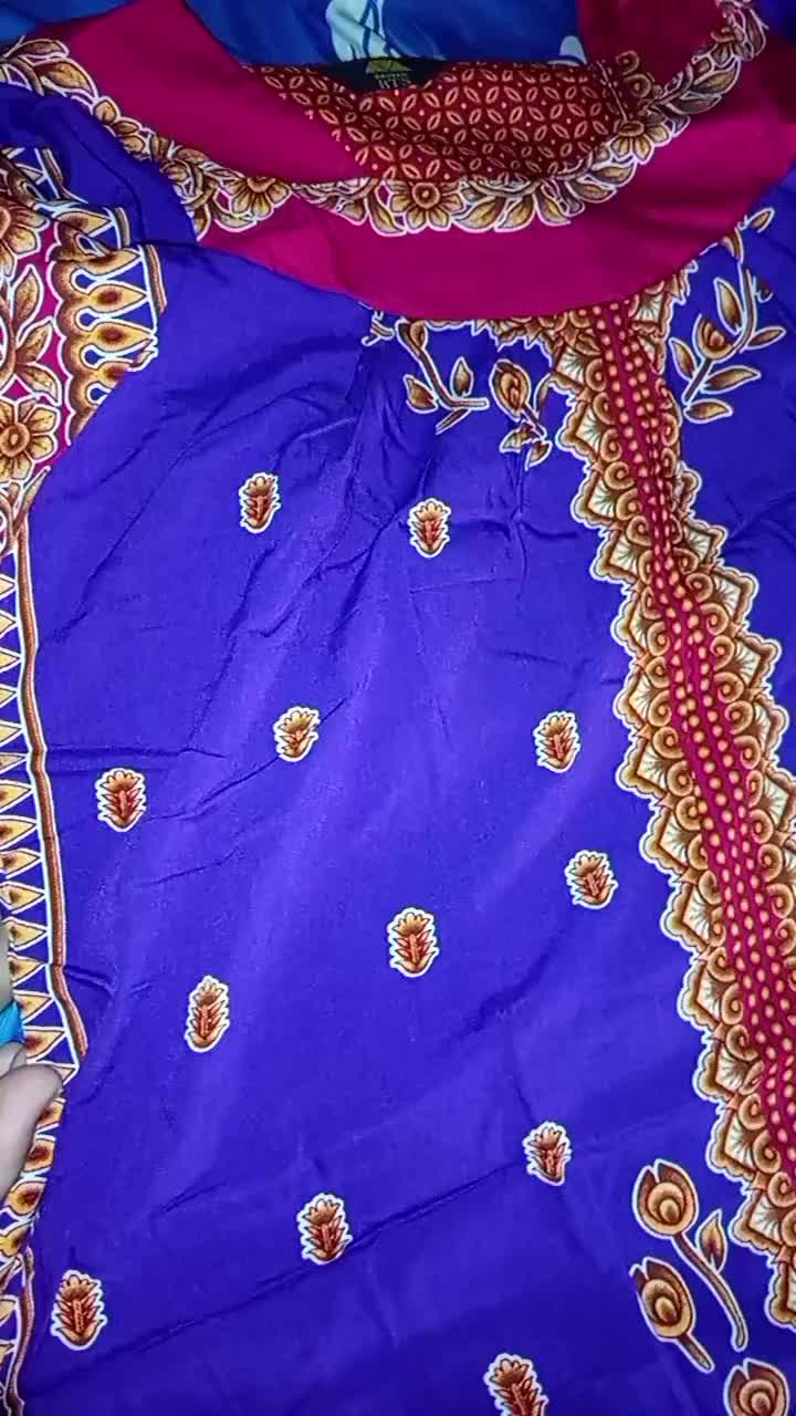 review image 9