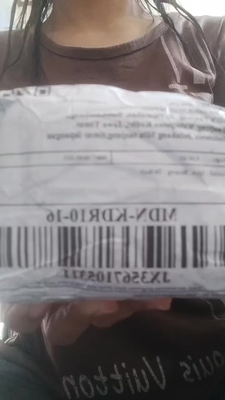 review image 0