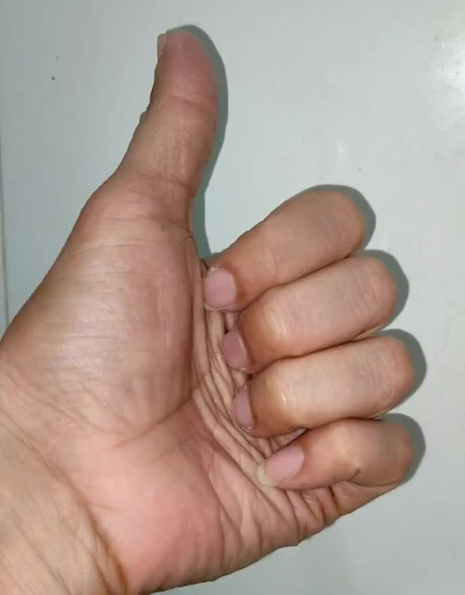 review image 8