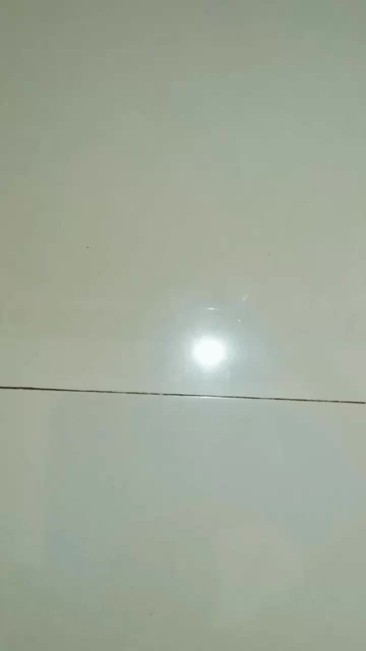 review image 5