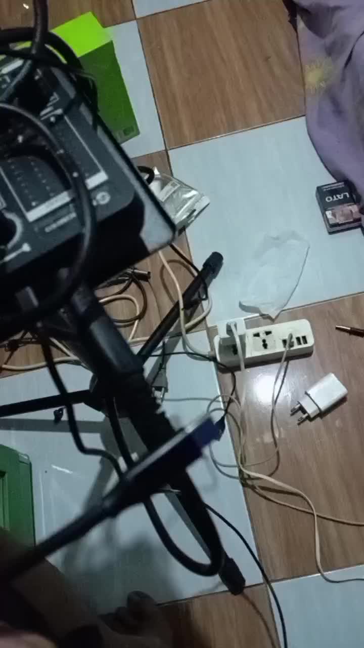 review image 6