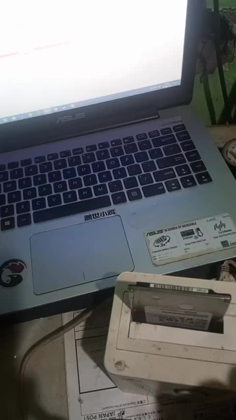 review image 9