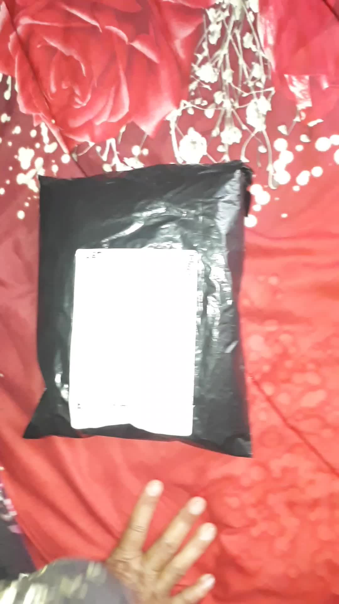 review image 1