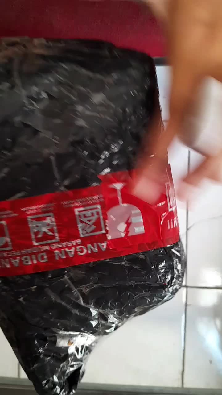 review image 6
