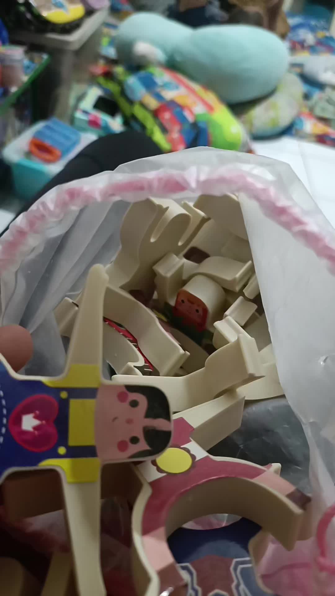 review image 8