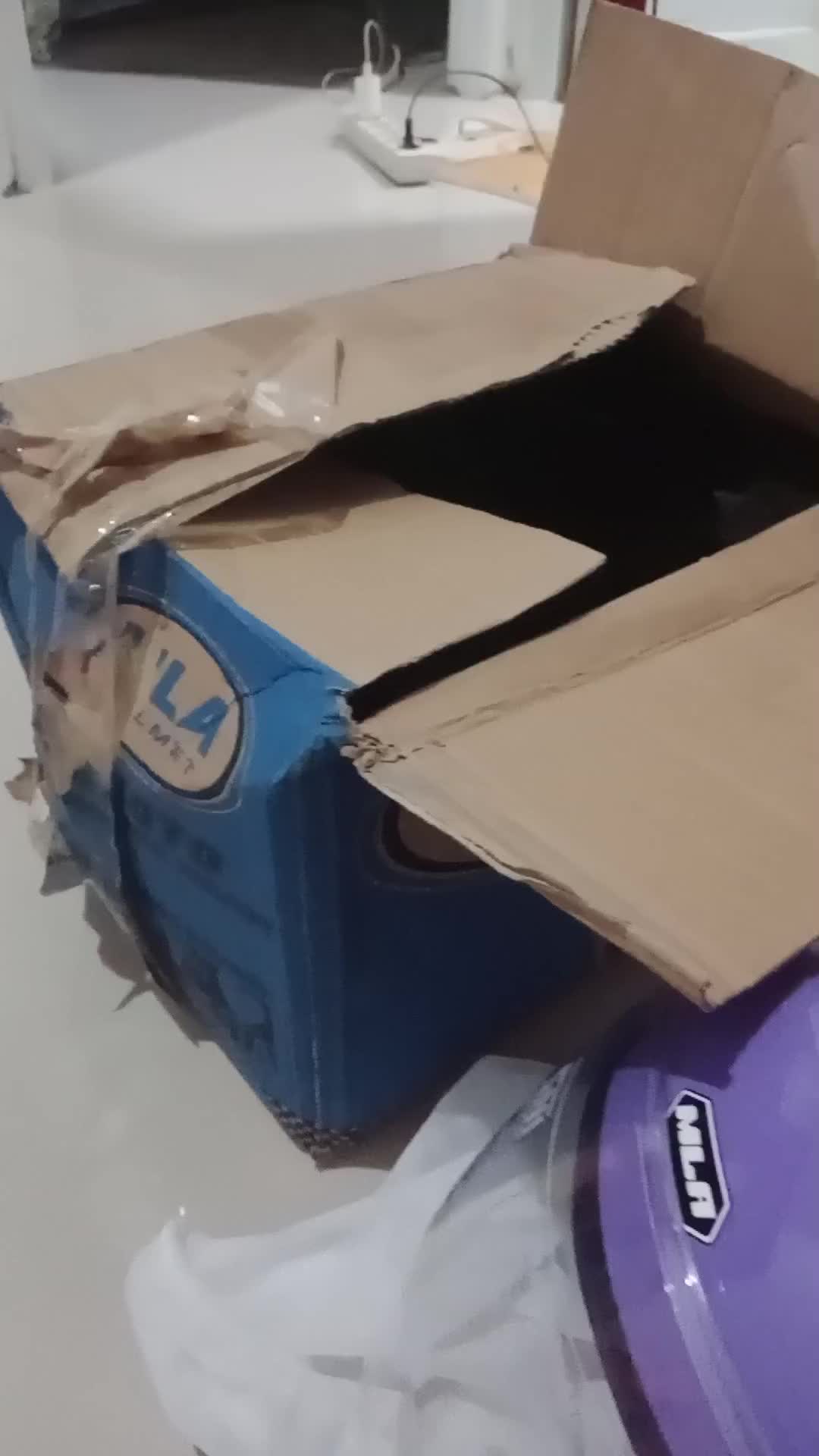 review image 9