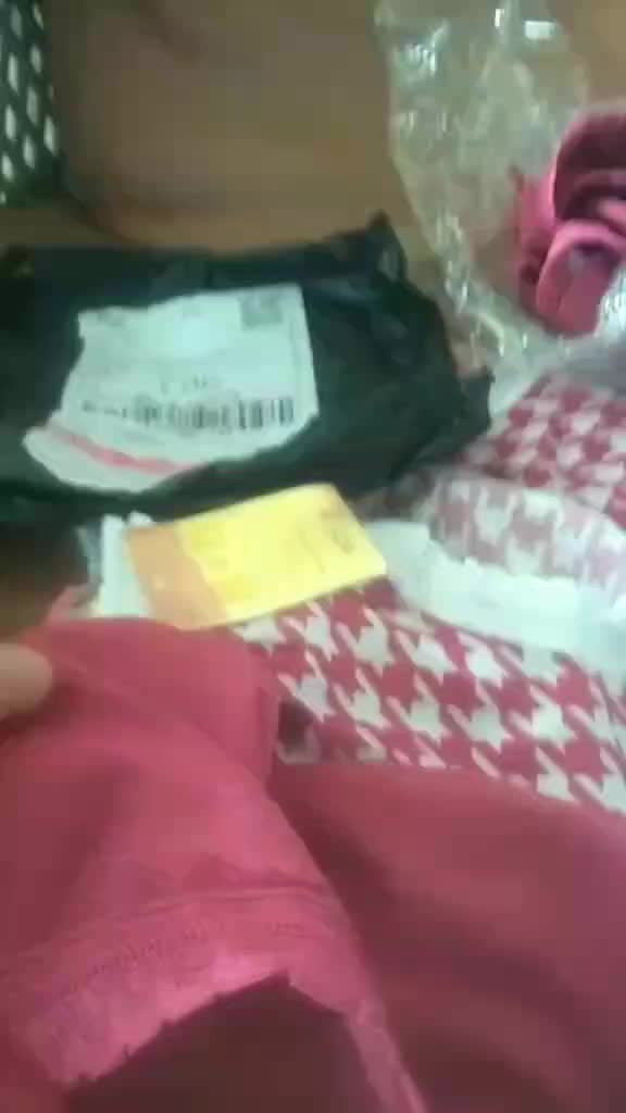 review image 4