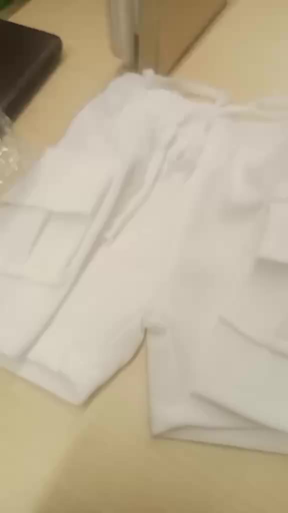 review image 6