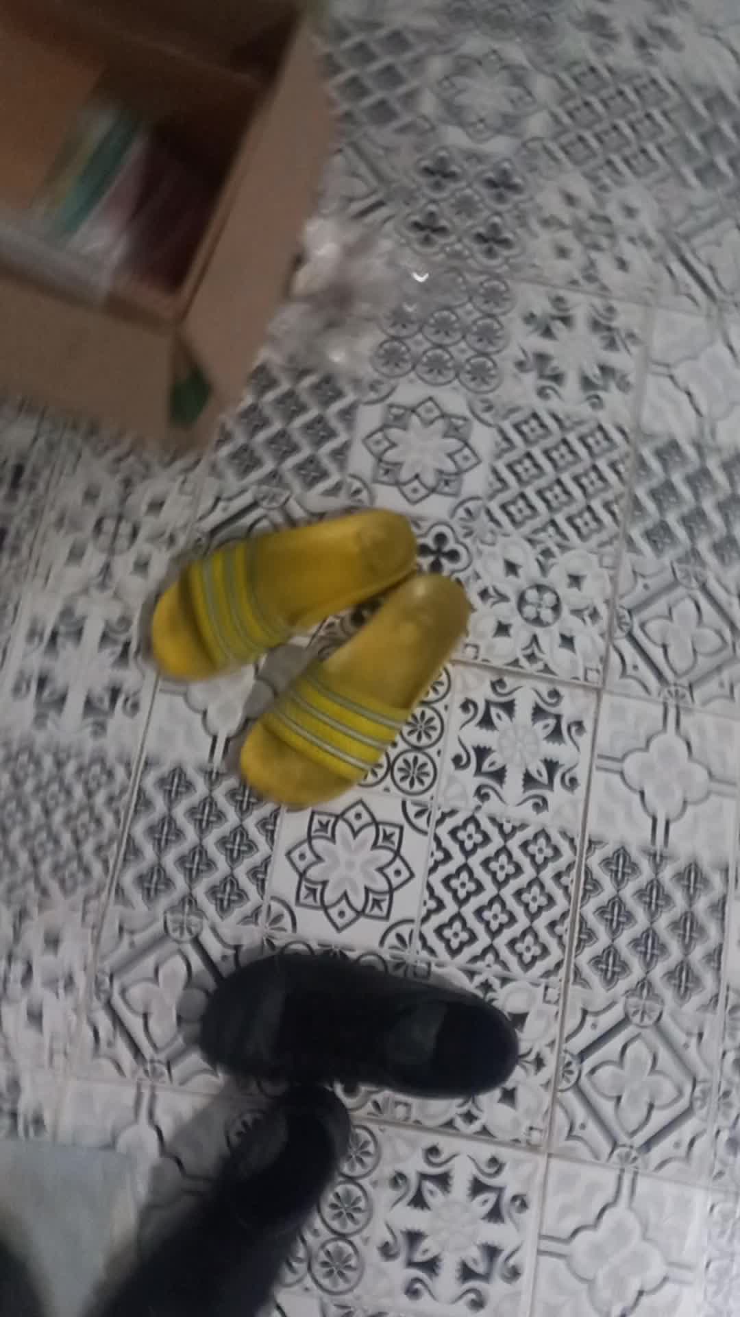 review image 5
