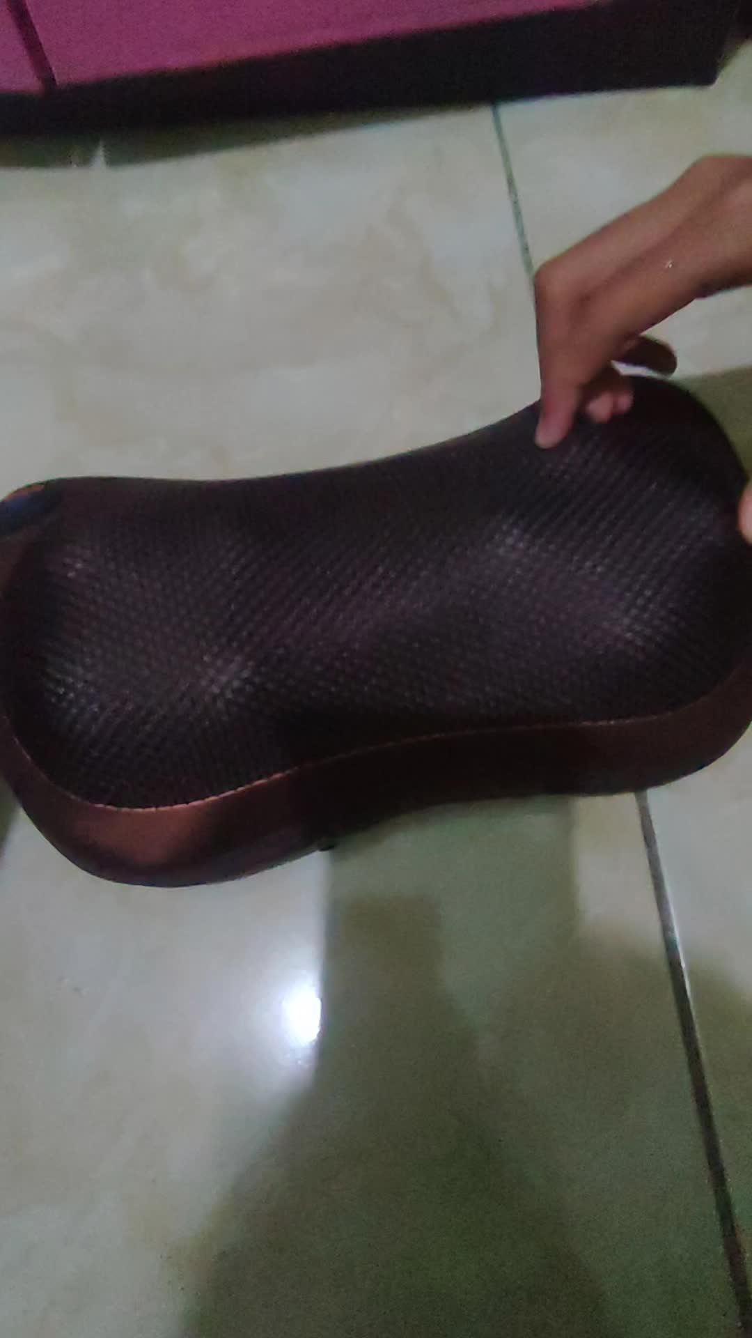 review image 0