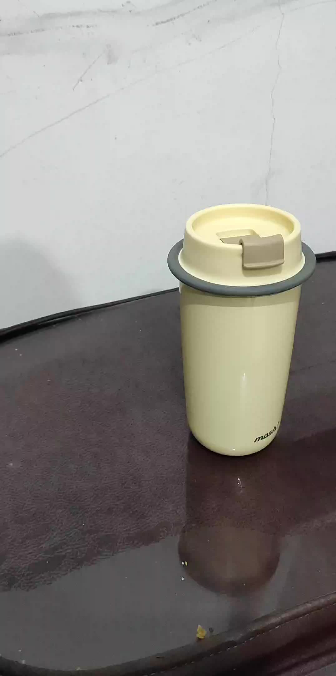 review image 12