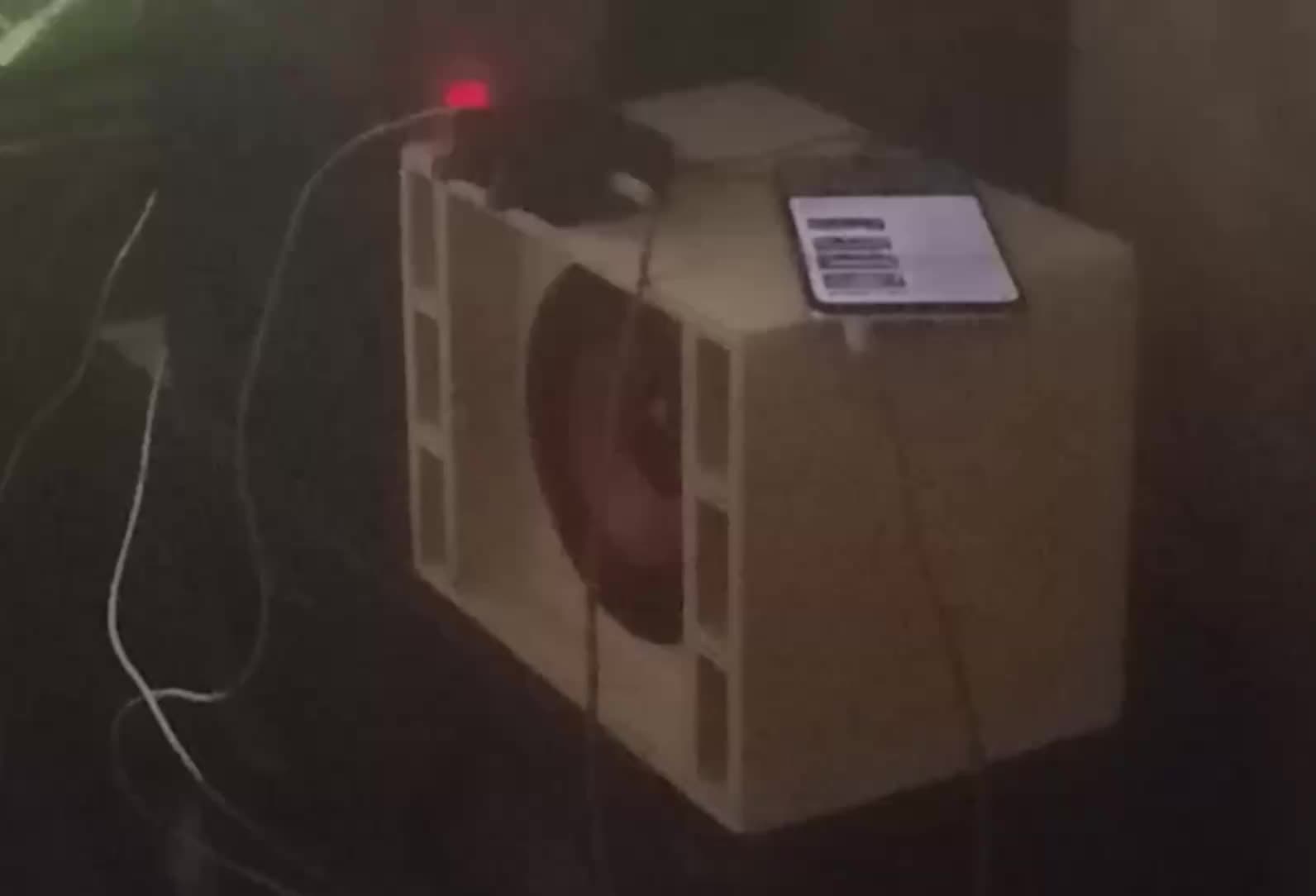 review image 6