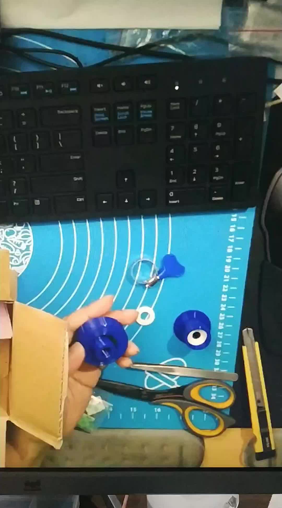 review image 5