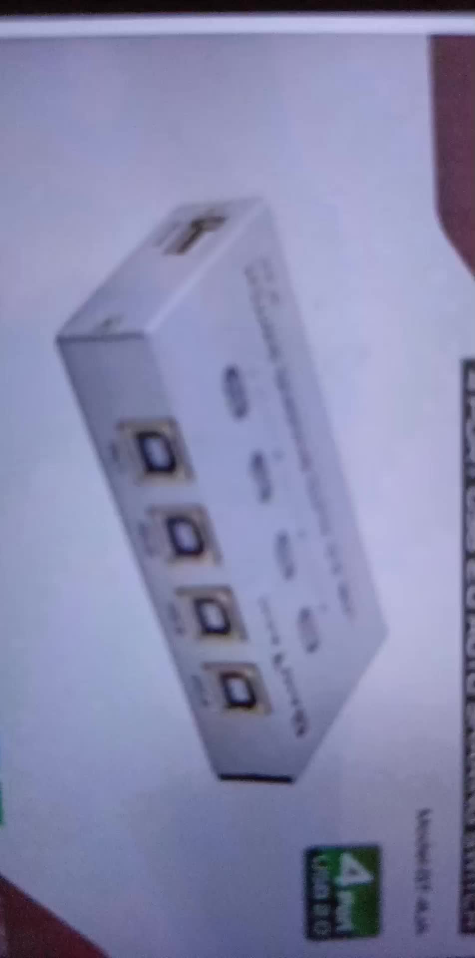 review image 4