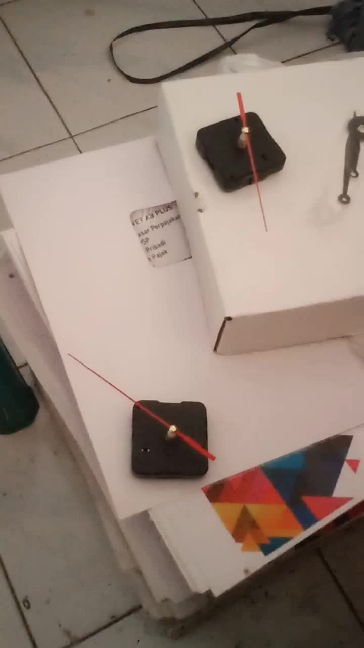 review image 5