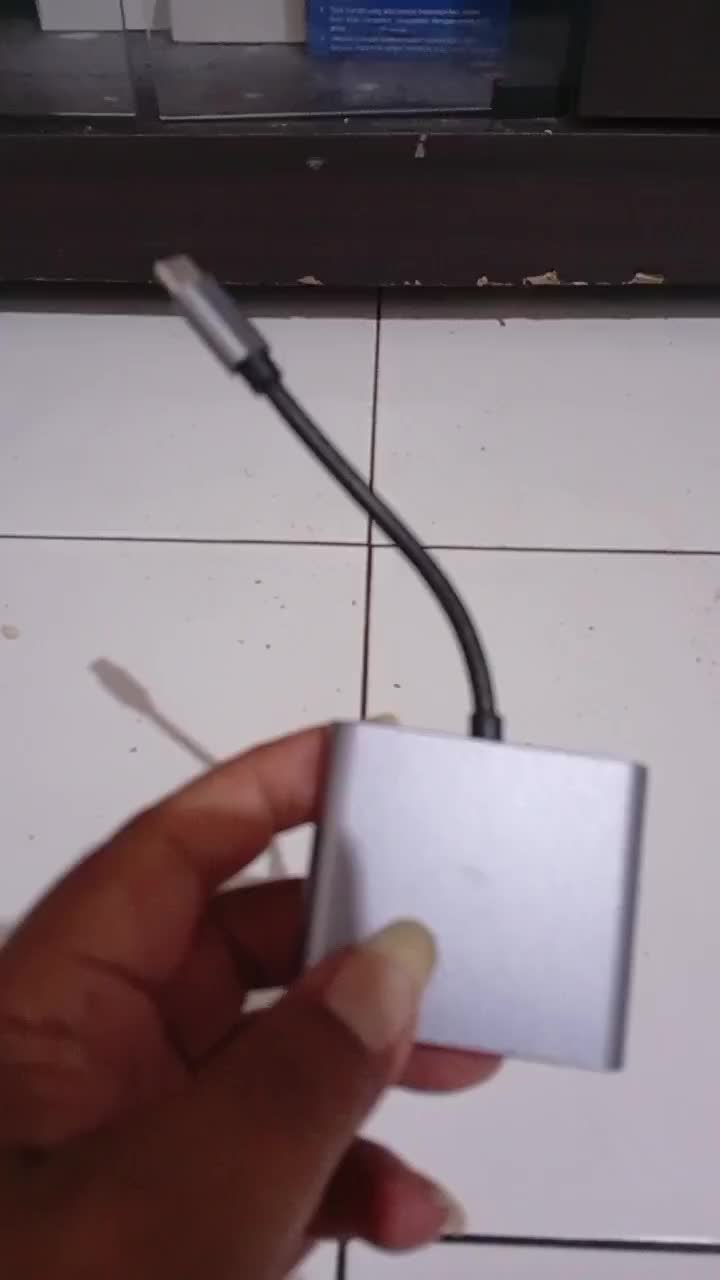 review image 1