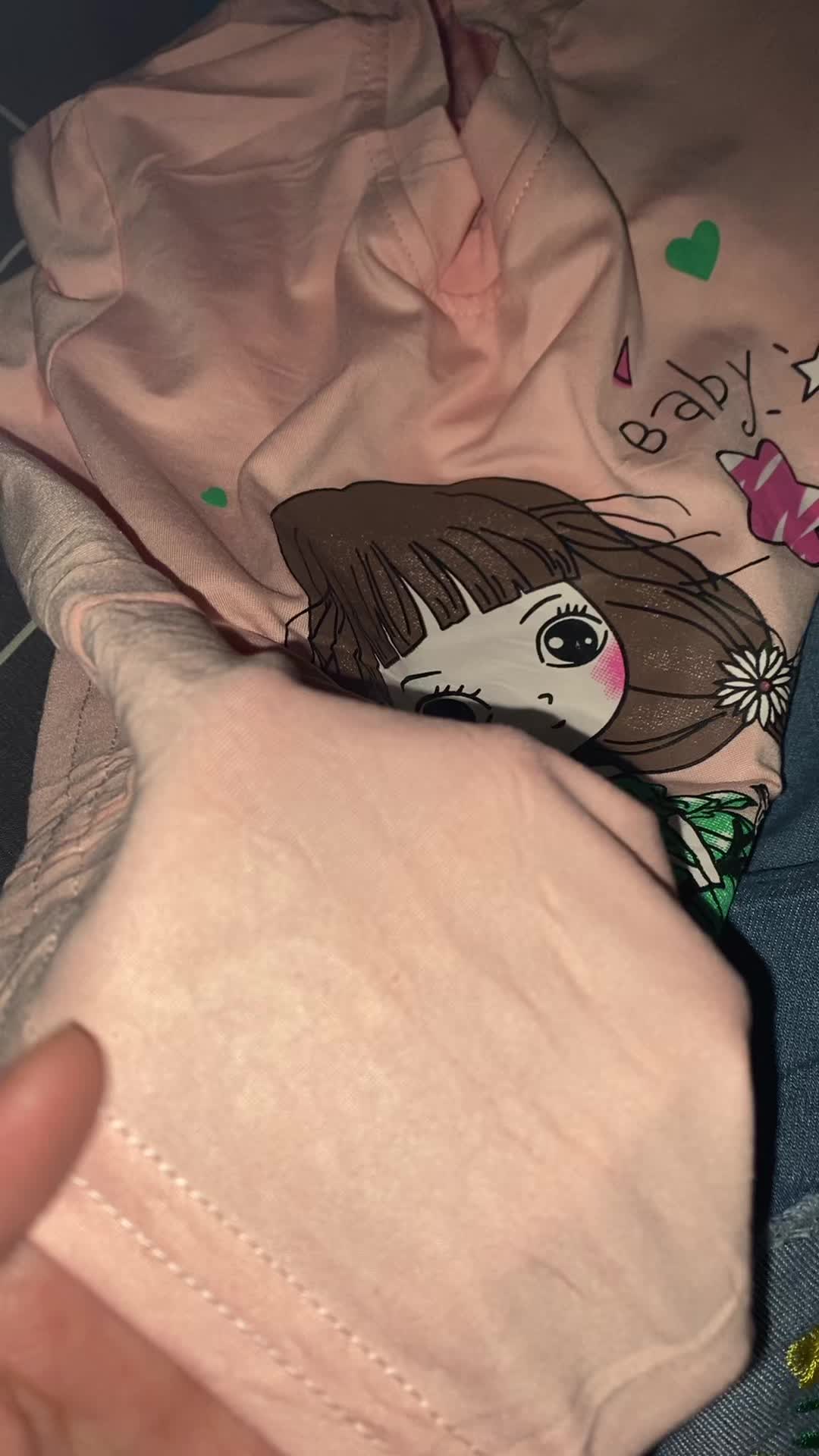 review image 1