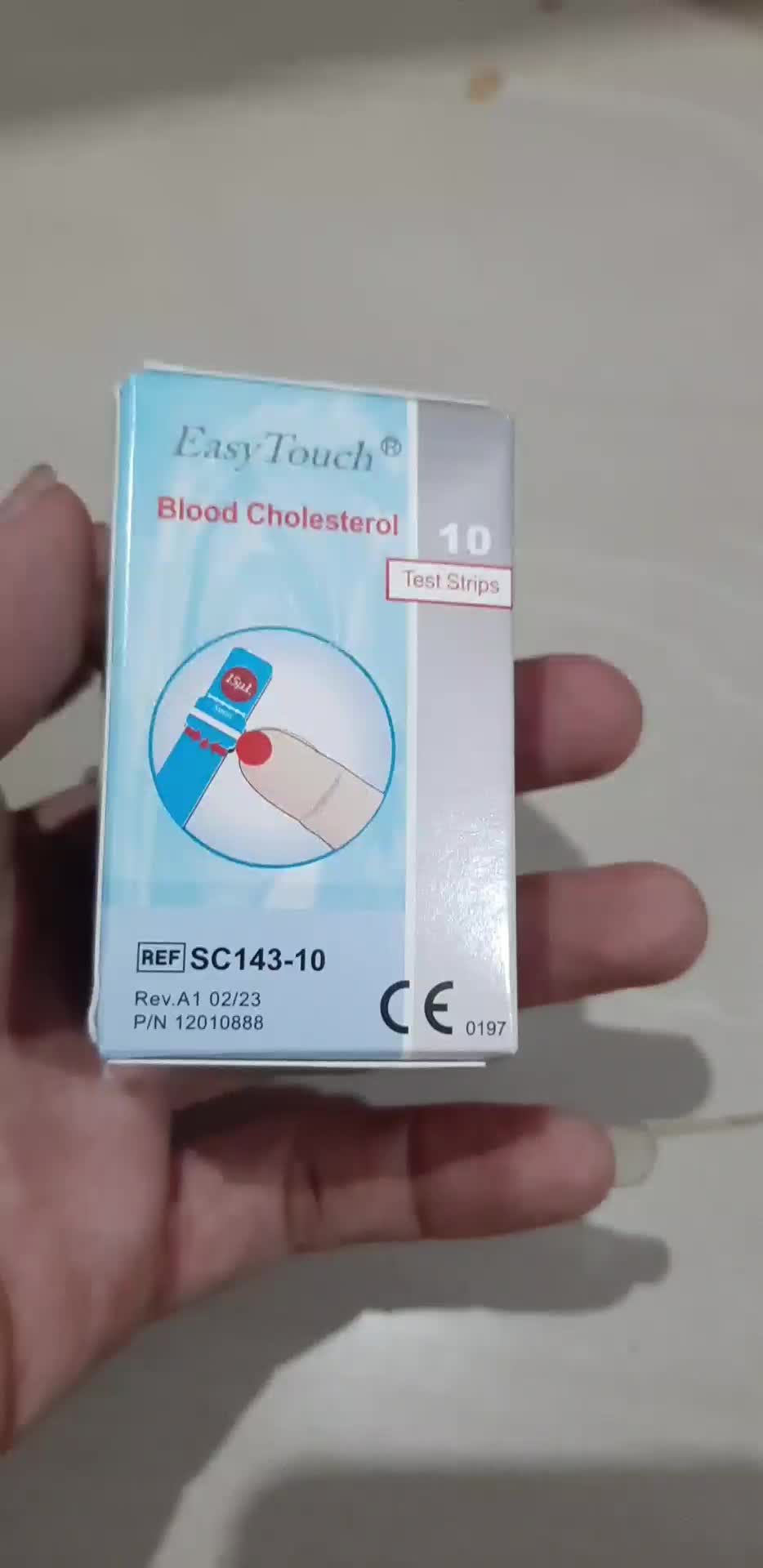 review image 0