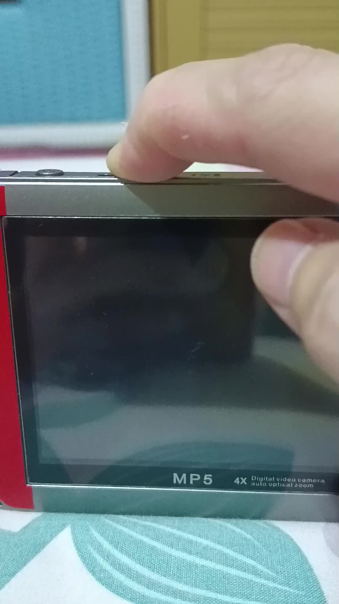 review image 4