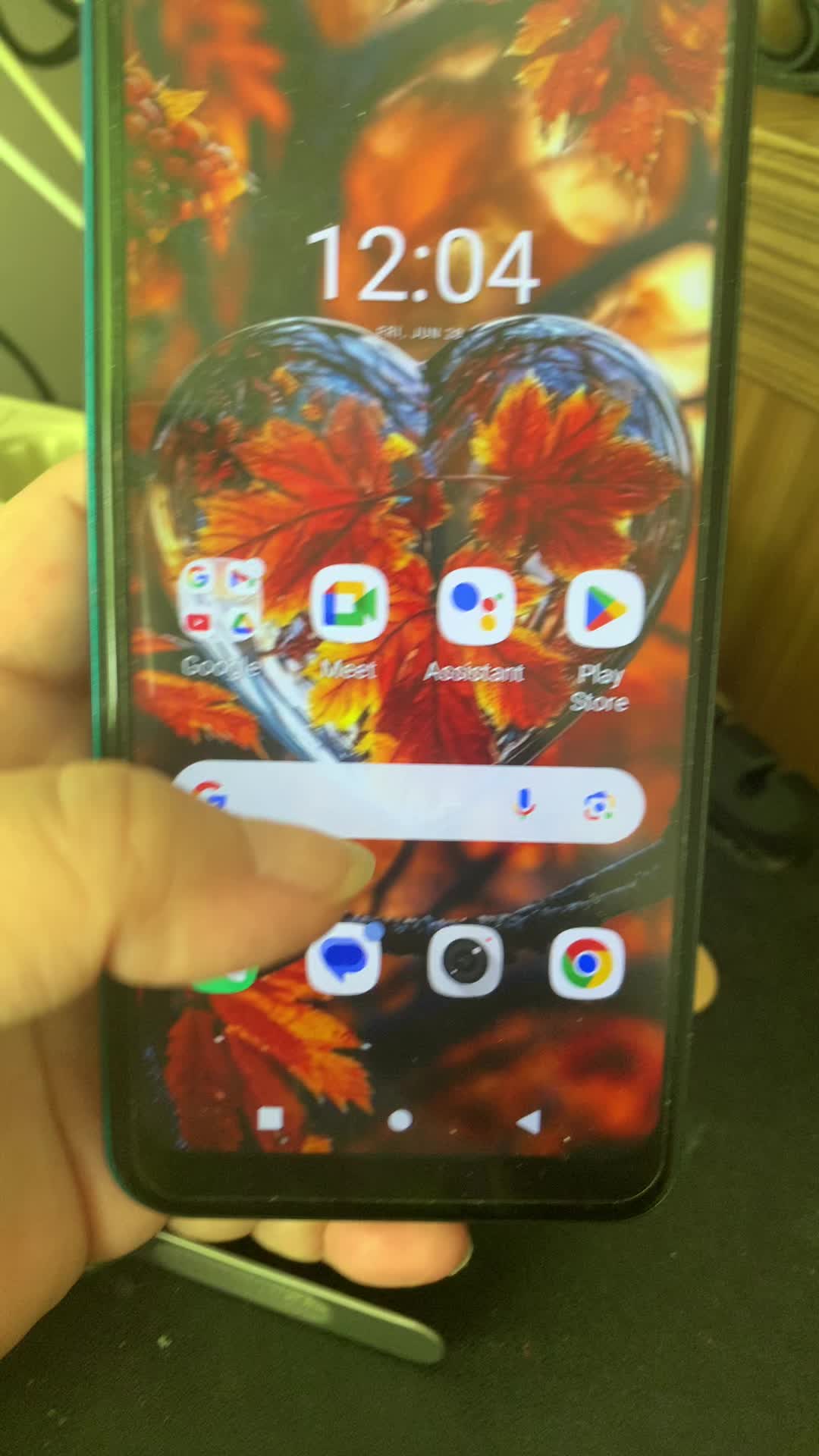 review image 0