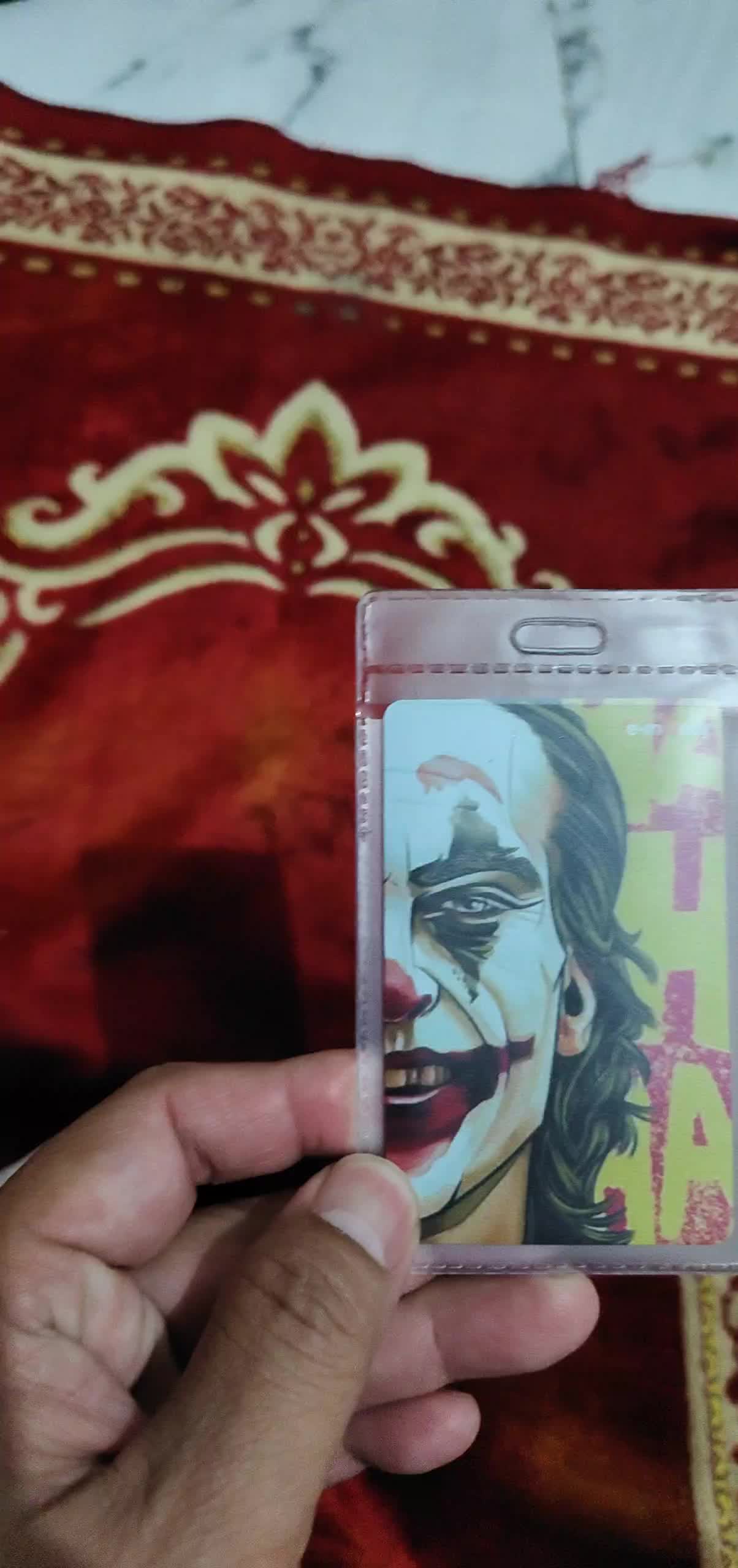 review image 5