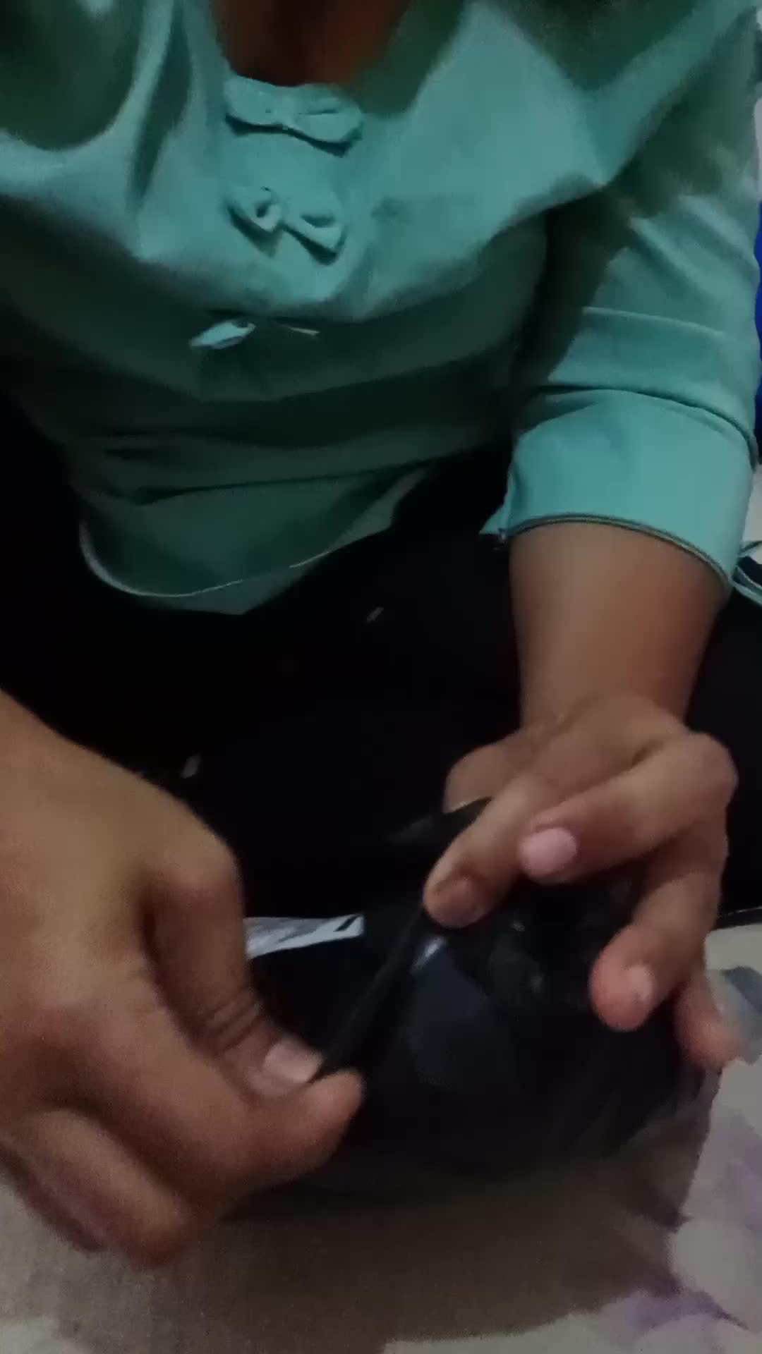 review image 0