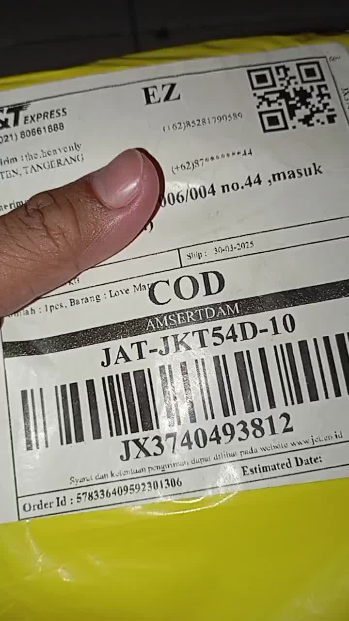 review image 1