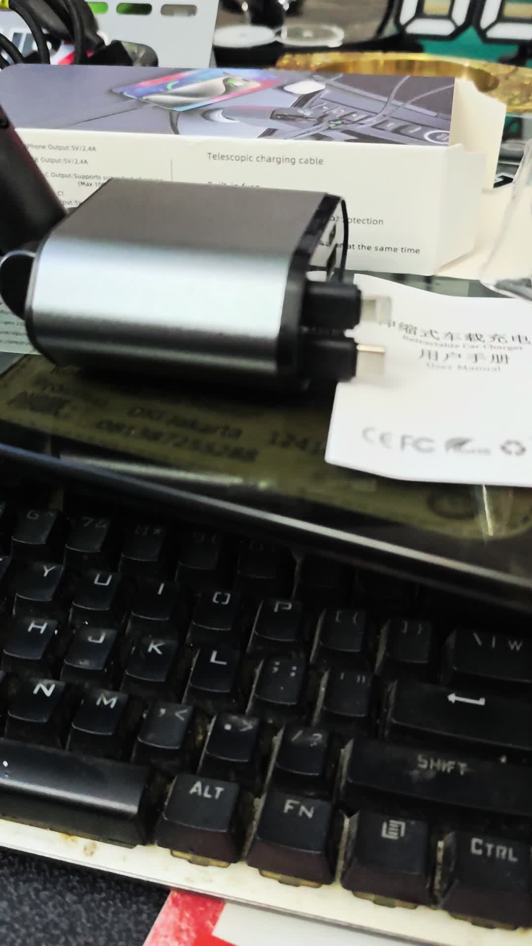 review image 4