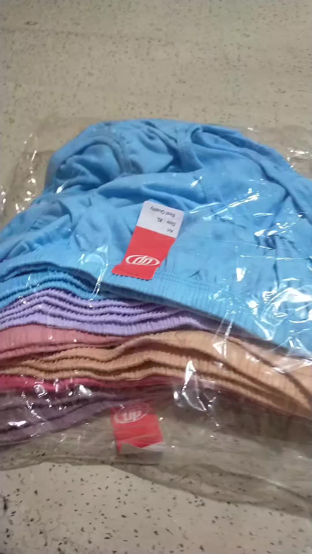 review image 10