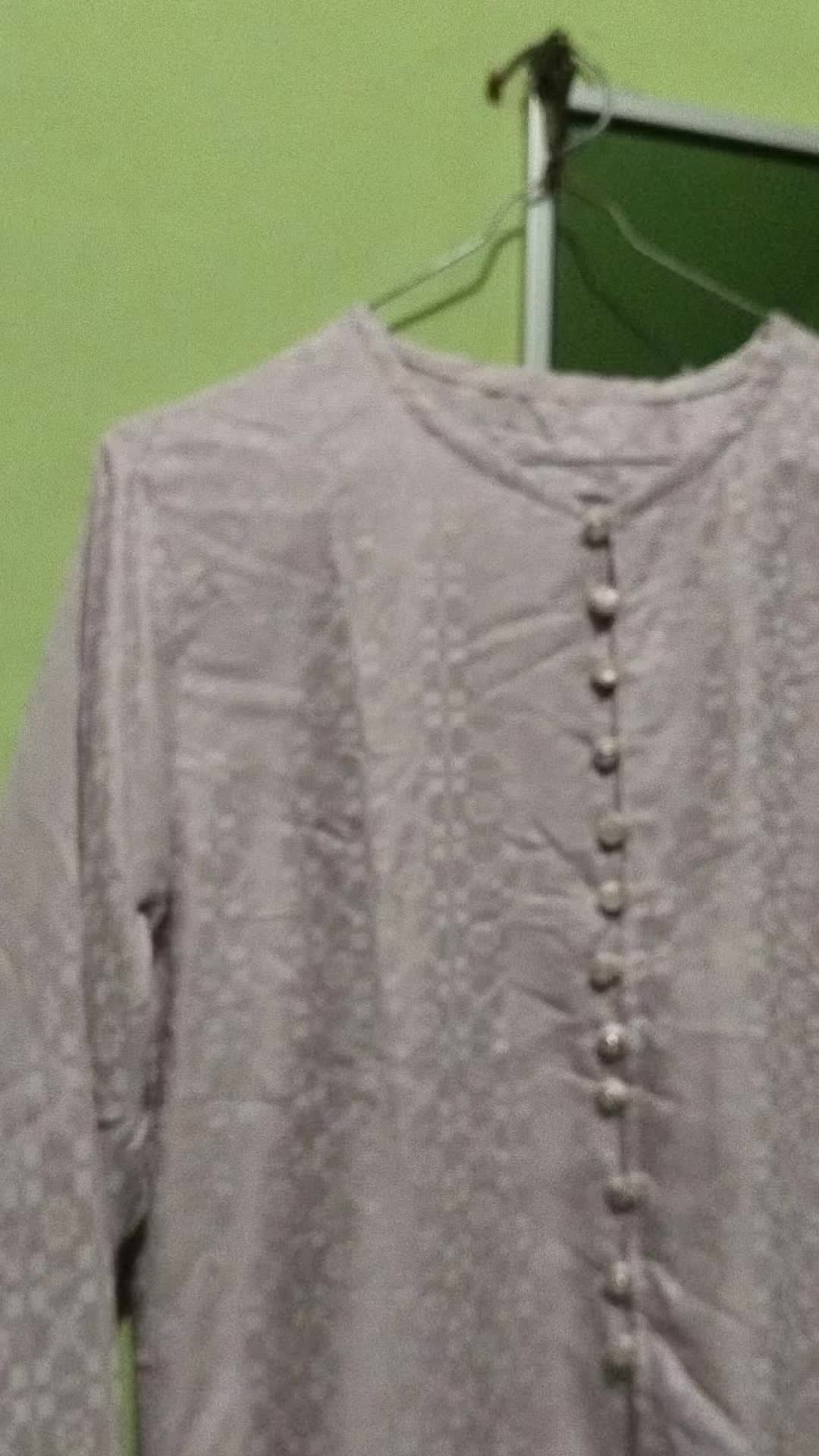 review image 2
