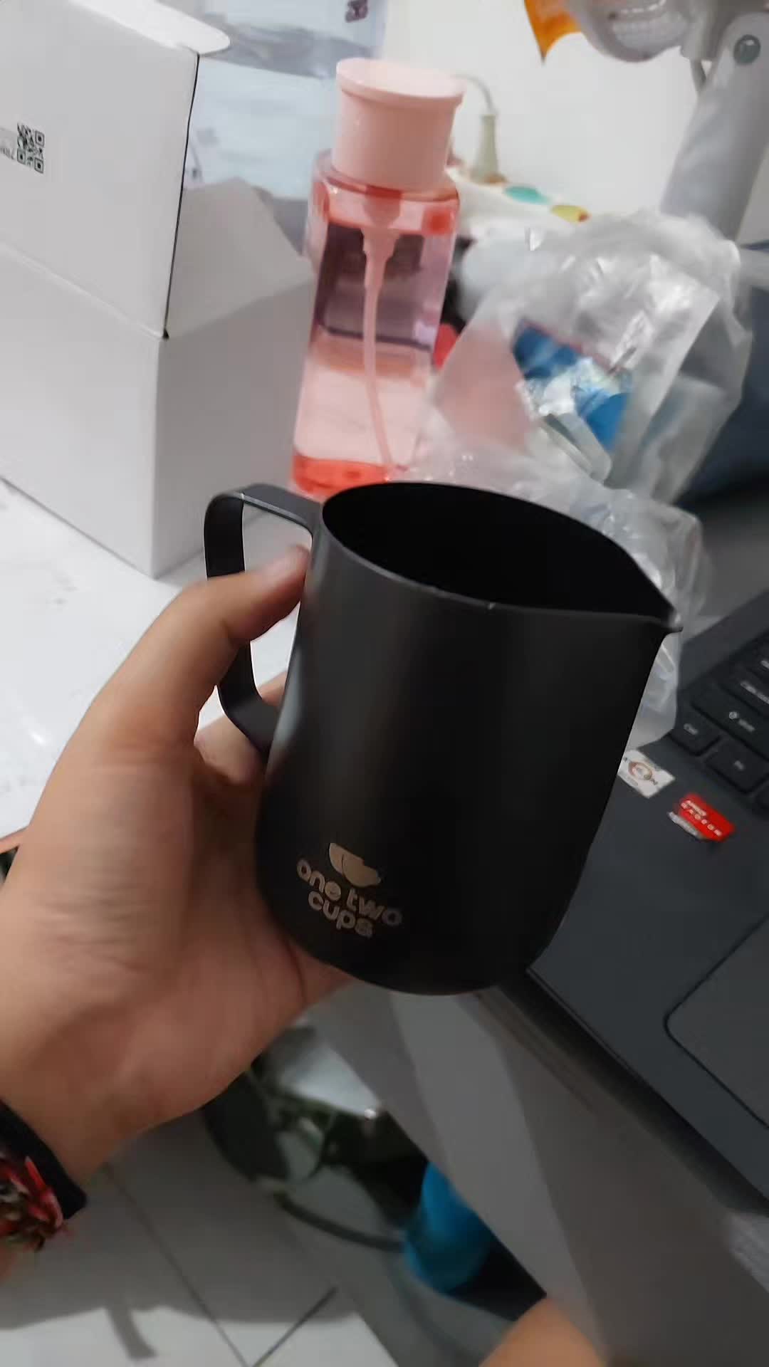 review image 4