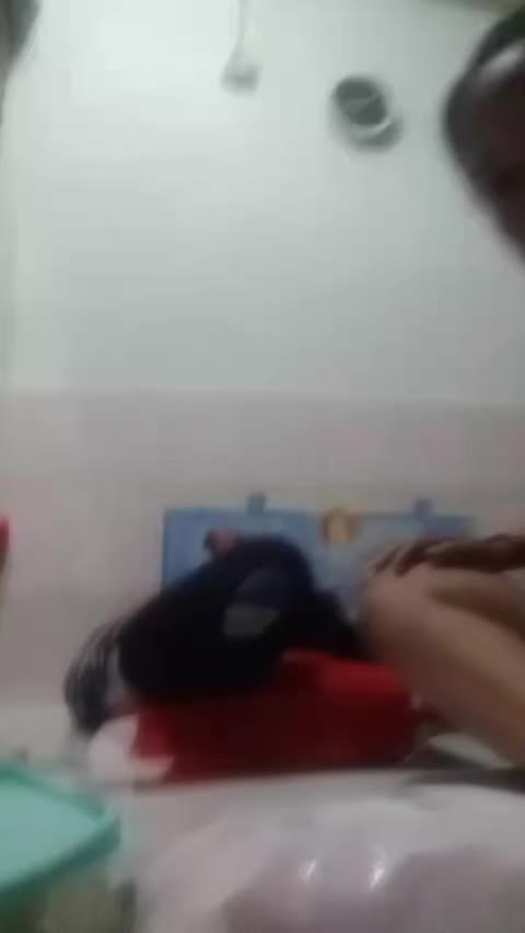 review image 6