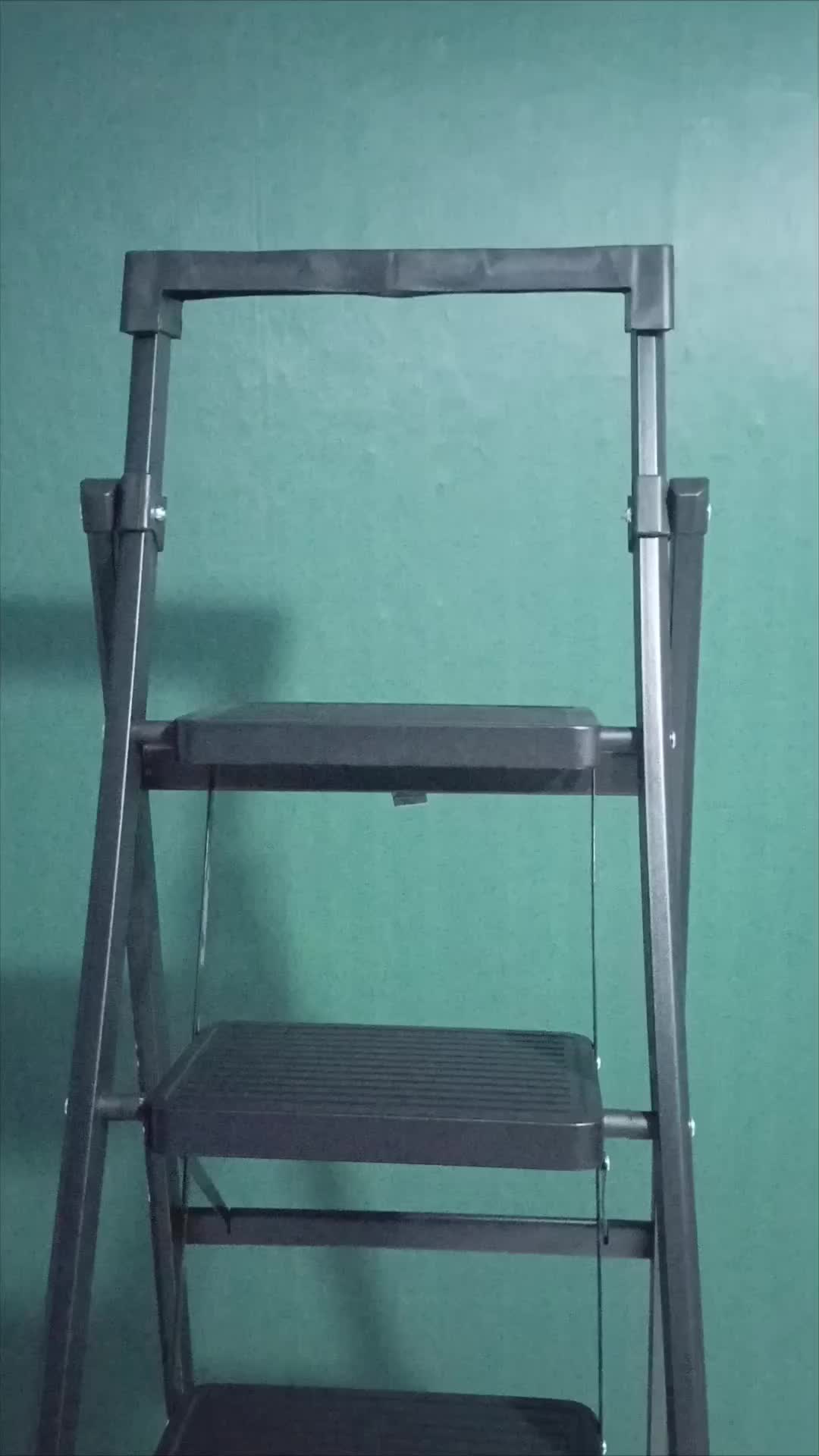 review image 2