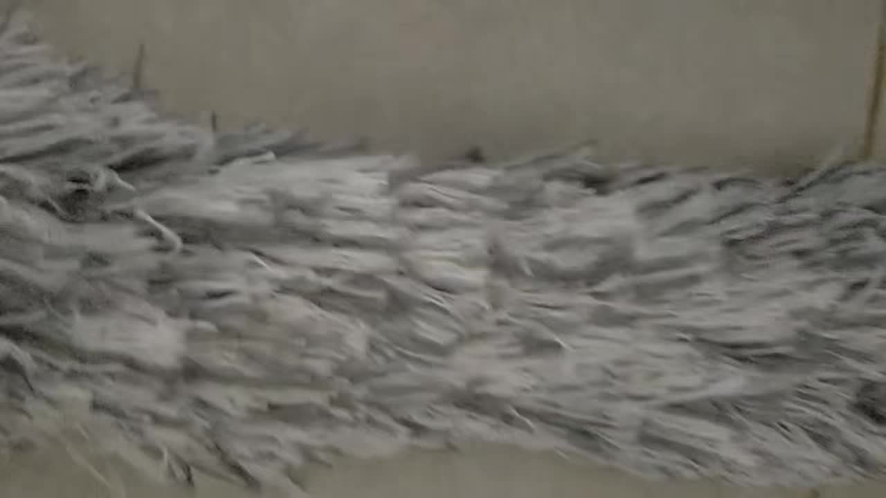 review image 4