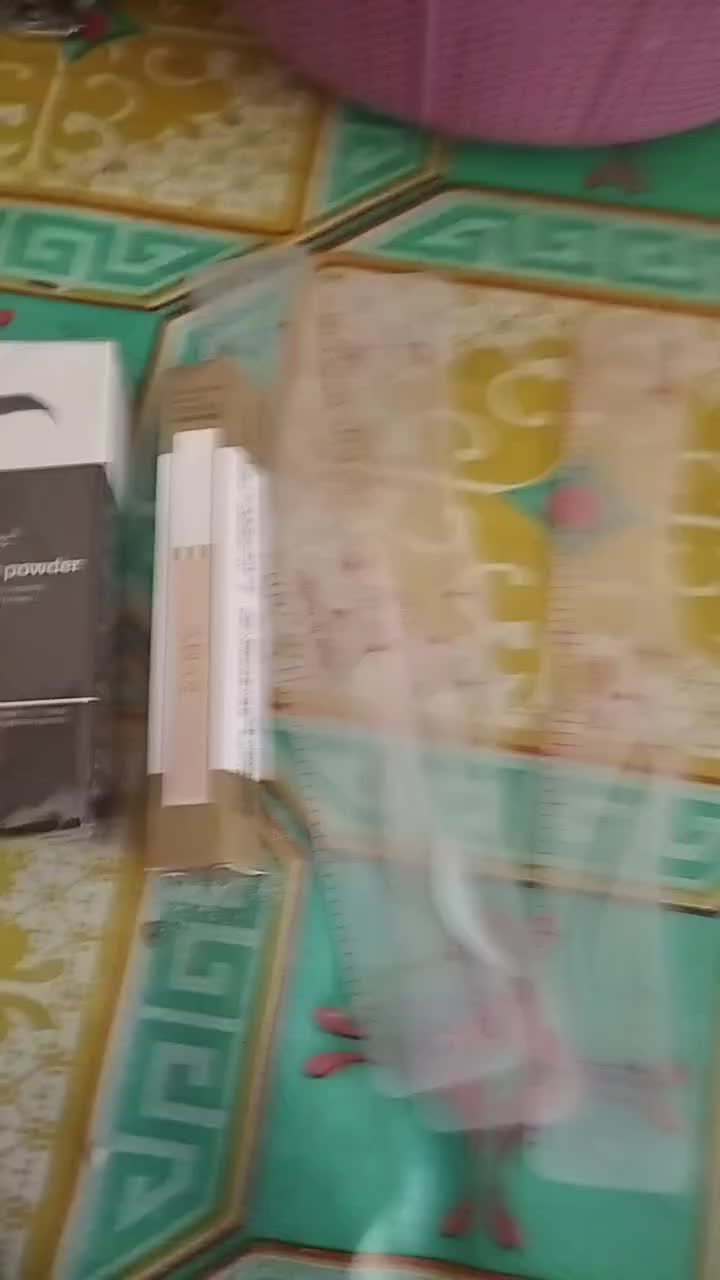 review image 3