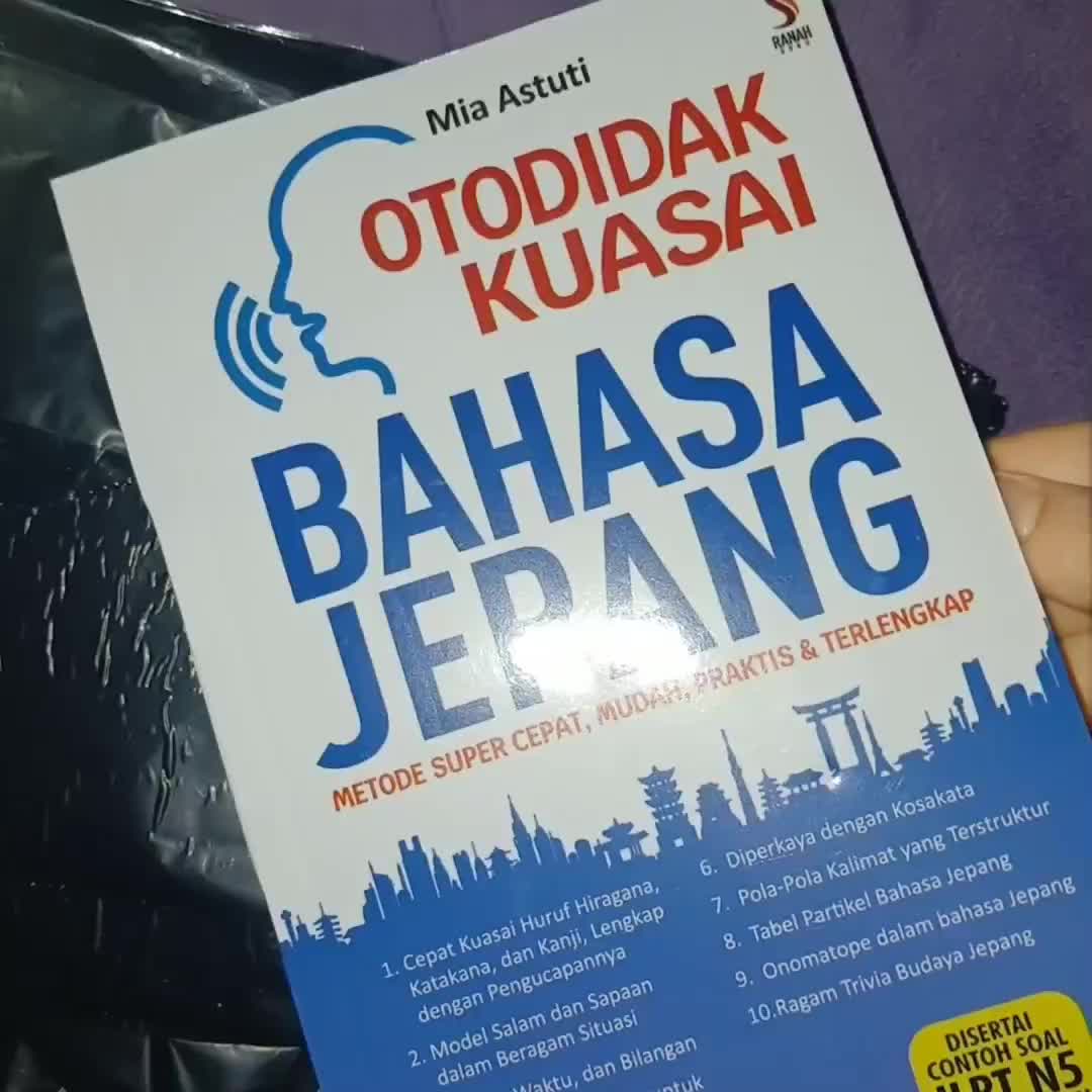 review image 5